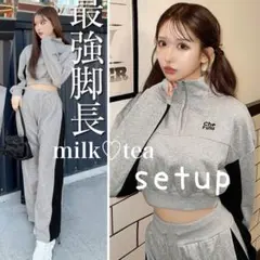 Item thumbnail for item 6bfd223f-7f8c-476d-a253-eee51ae2d845