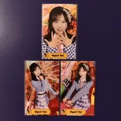 AKB48 渡辺麻友 Huluキャンペーン CROW'S BLOOD 生写真 AKB48 渡辺麻友 Huluキャンペーン CROW'S BLOOD 生写真 - メルカリ