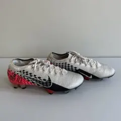 NIKE マーキュリアルヴェイパー13エリート NJRFG - メルカリ