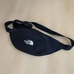 THE NORTH FACE ボディバッグ