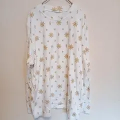 Item thumbnail for item 325bf723-955b-4554-a056-4d6a9629b72b