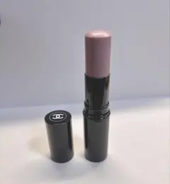 シャネル　ボーム　エサンシエル　リラのサムネイル