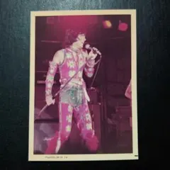 Item thumbnail for item 99760b47-47b7-405a-b8db-ab1e4feb16ca