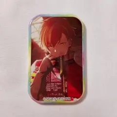 東雲彰人　２０個　まとめ売り　8c シネマ　缶バッジ　プロセカ シネマ 缶バッジ 8c 東雲彰人 プロセカ 10点 プロセカ 東雲彰人