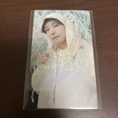 SEVENTEEN SECTOR 17 ウォヌ ラキドロ Weverse