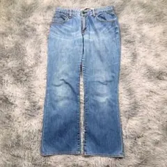 Item thumbnail for item 71ac126c-4d3d-45ad-b63e-0c4fd5f10ae2