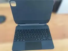 2026年最新】iPad air 第5世代 キーボード 純正の人気アイテム - メルカリ