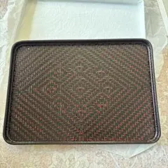 2026年最新】井上らんたい漆器の人気アイテム - メルカリ
