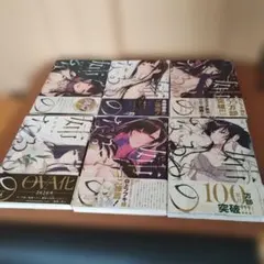 2025年最新】姉なるものの人気アイテム - メルカリ