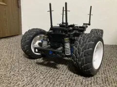 2025年最新】タミヤラジコンgf-01の人気アイテム - メルカリ