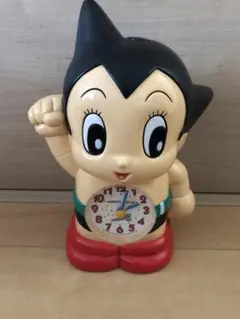 J50 サンリオ SANRIO 目覚まし時計 鉄腕アトム レトロ 電池式希少品 楽天市場】SEIKO セイコークロック JF385A サンリオ yoshikitty