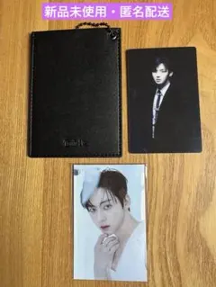 Item thumbnail for item 95f6825f-fc7f-4793-b172-dbe69b2a58b0