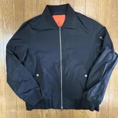 アーバンリサーチロッソ