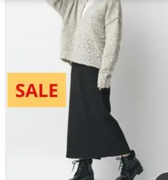 Item thumbnail for item 8e07c840-3ca7-4eb0-9be6-c1975ce9ea30