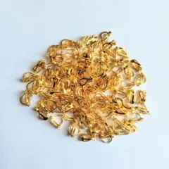 イヤリング 金具 約100個