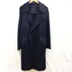 【定価10万】ARTISAN + BURNS&FACTORY タイロッケンコート