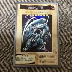 2025年最新】青眼の白龍 初期 psa10の人気アイテム - メルカリ
