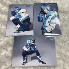 2025年最新】dramatical murder 蒼葉 缶の人気アイテム - メルカリ