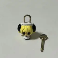 デジキャラット ガレージキット フィギュア ピョコラ＝アナローグIII世
