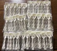 Item thumbnail for item 7df2f013-2ac5-4310-b03b-733337021bc6