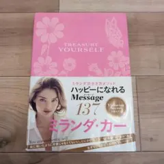 ミランダ・カー 直筆サイン入り A4写真 ☆COA証明書付き☆ ミランダ・カー 直筆サイン入り A4写真 ☆COA証明書付き☆ 2025