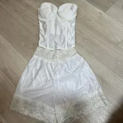 Item thumbnail for item 95492a9e-1426-48a2-a252-0d3a71fe806e