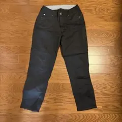 Item thumbnail for item 558e5768-be1e-4864-ac03-c37934c230c7