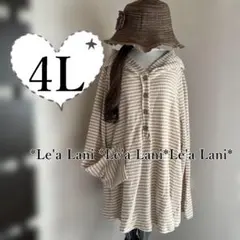 Item thumbnail for item dde197b2-171a-48d0-a9a2-7e483a528a37