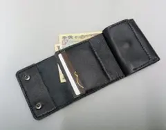 レザークラフト ファッション小物