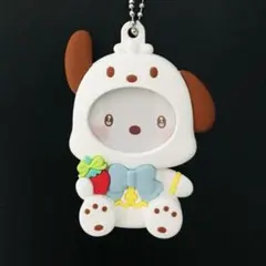 2025年最新】フォトバッチ付きマスコット クロミの人気アイテム - メルカリ