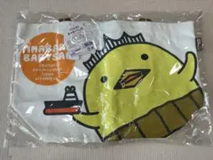 2025年最新】バリィさん バッグの人気アイテム - メルカリ