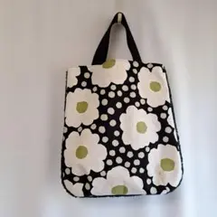 ドロップバックボアあり