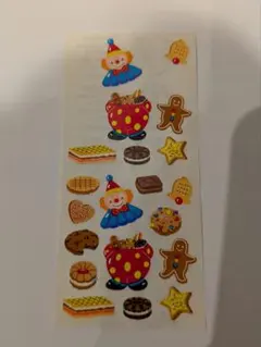 2026年最新】缶 ソニープラザの人気アイテム - メルカリ