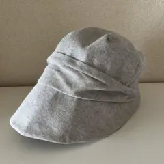 Item thumbnail for item 926c4e23-62ab-4da2-bf74-592ce7c65fa5