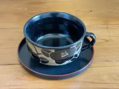 Item thumbnail for item ab0d5bda-6f67-499a-9598-89d79b789e46