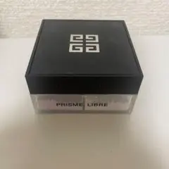 GIVENCHY ジバンシー プリズムリーブル01 ルースパウダー