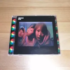 RGB　NIRGILIS　帯あり　再生確認済み