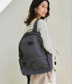 Item thumbnail for item 996ea491-38ea-4075-afe0-d49c9bc09629