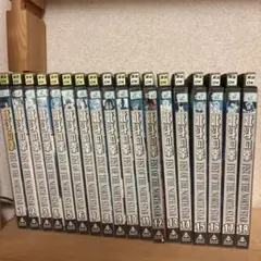 北斗の拳　全巻　コンプリート　DVD Amazon.co.jp: 北斗の拳 全26巻セット [マーケットプレイス DVD