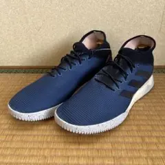 adidas ニットスニーカー DB2065 28.0cm