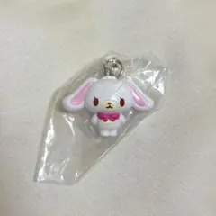 シュガーバニーズ しろうさ めじるしアクセサリー