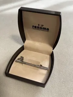 Item thumbnail for item 2bbdd771-ec30-497f-88de-8c80317926bf