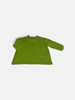 ティグルブロカンテ　七分袖Tシャツ　ユニセックスSサイズのサムネイル