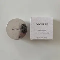 Item thumbnail for item 60c22e2b-9522-4428-bb3e-de6a99834ea9