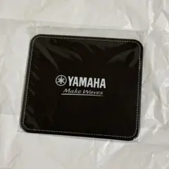 YAMAHA マウスパッド