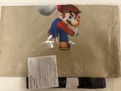 福岡ソフトバンクホークス スーパーマリオブラザーズ40周年 トートバッグ