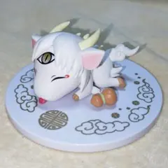 Item thumbnail for item 8e44d8a8-75b4-4a8f-a4a6-3f723a2bab3e