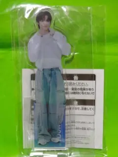 Item thumbnail for item f27dfae7-280e-4f98-b69e-bc7bc91fdf55