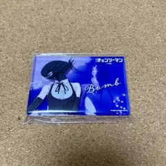 Item thumbnail for item f4f12026-46ff-4397-aef5-13133d23e188