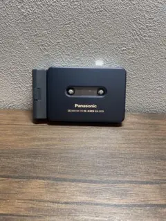 2026年最新】RQ-SX15の人気アイテム - メルカリ